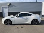 Subaru BRZ 2.0 Sport Executive 200PK Automaat Incl: Climate, Automaat, Achterwielaandrijving, Gebruikt, 4 cilinders