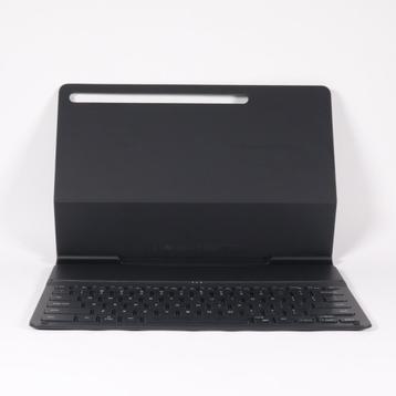 Samsung Keyboard Book Cover TAB S7+/S7 FE/S8+ - Incl. Garant beschikbaar voor biedingen