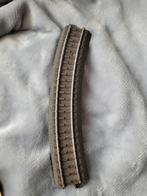 Märklin C rails 24130, Hobby en Vrije tijd, Wisselstroom, Rails, Ophalen of Verzenden, Zo goed als nieuw
