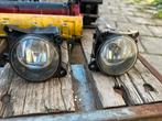 Volkswagen Polo 6n2 mistlampen, Ophalen of Verzenden, Volkswagen
