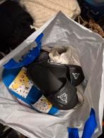 Diverse schoenen/kleding/kaarten, Ophalen of Verzenden, Tweedehands, XL, Overige merken