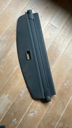 Hoedenplank seat / volkswagen, Ophalen, Gebruikt, Seat
