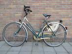 Damesfiets Gazelle Primeur Retro Vintage uit ca 1996., Fietsen en Brommers, Ophalen, Versnellingen, Gazelle, 53 tot 56 cm