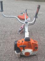 Stihl Fs 490 c bosmaaier, Tuin en Terras, Bosmaaiers, Ophalen, Gebruikt, 50 cm of meer, Stihl