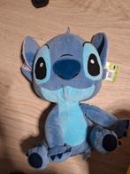 Stitch knuffel, Ophalen, Zo goed als nieuw, Overige typen