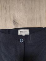 Ayacucho broek - Maat 44, Zwart, Ophalen of Verzenden, Zo goed als nieuw, Ayacucho