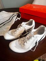 Nike Zoom Rival Multi Spikes - Maat 42, Nike, Ophalen of Verzenden, Zo goed als nieuw, Spikes