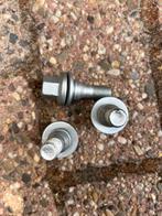 10 Febi Bilstein Wielbouten M12x1.25, Auto-onderdelen, Ophalen, Nieuw