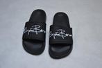 Bjorn Borg slippers zwart maat 40 zgan, Overige typen, Ophalen of Verzenden, Zo goed als nieuw, Jongen