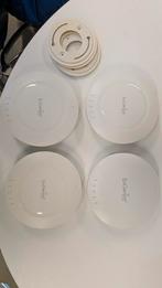 Set van 4 Engenius Access Points - 3× EAP1200H + 1× EAP1300, Computers en Software, Accesspoints, Ophalen of Verzenden, Gebruikt