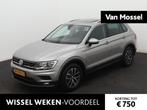 Volkswagen Tiguan 1.5 TSI ACT Comfortline Business 150 PK |, Auto's, Volkswagen, Stof, Gebruikt, Bedrijf, SUV of Terreinwagen