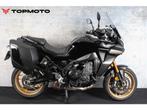 YAMAHA TRACER 9 GT (2023), 890 cc, Bedrijf, 3 cilinders, Meer dan 35 kW