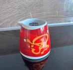 Douwe Egberts melkkannetje, Ophalen of Verzenden, Zo goed als nieuw