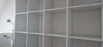 IKEA KALLAX Open kast 4x4, Ophalen, Gebruikt, KALLAX, 150 tot 200 cm