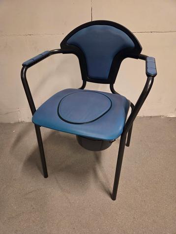 Postoel beschikbaar voor biedingen