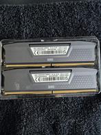 Corsair DDR 5 vengeance, Ophalen of Verzenden, Zo goed als nieuw, DDR5