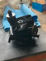 Honda MTX MBX CRM 80 98 cc cilinder+kop, Fietsen en Brommers, Ophalen of Verzenden, Zo goed als nieuw, Cilinder, Honda
