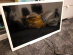 Salora tv 24 inch, Ophalen, Zo goed als nieuw, Overige merken