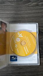 Cd en boek voor theorie, Ophalen of Verzenden, Zo goed als nieuw, Algemeen