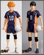 [Pre-order] Asmus Toys 1/6 Scale Action Figure - Haikyu!!, Verzenden, Nieuw