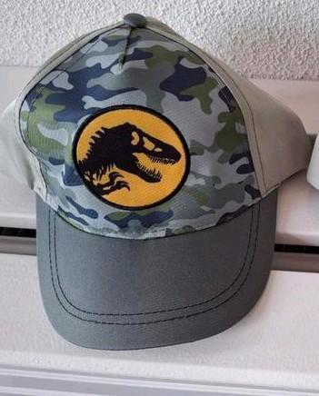 Nieuwe leuke dino pet  beschikbaar voor biedingen