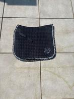 Eskadron youndstar dekje, Dieren en Toebehoren, Ophalen of Verzenden, Gebruikt, Dekje