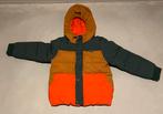 Winterjas Tumble 'n Dry 104, Tumble 'n Dry, Jongen of Meisje, Ophalen of Verzenden, Zo goed als nieuw
