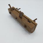 Japans ploegschaafje, Ophalen of Verzenden