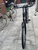 Twee mooie fietsen, 56 cm of meer, Ophalen of Verzenden, Zo goed als nieuw, Handrem