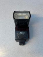 Nikon Speedlight SB-700, Ophalen of Verzenden, Zo goed als nieuw, Nikon