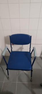 PO Stoel in goede staat, Ophalen of Verzenden