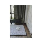 Mies & Co Boxkleed “Wild Child” – Offwhite 80x100 cm, Ophalen of Verzenden, Zo goed als nieuw