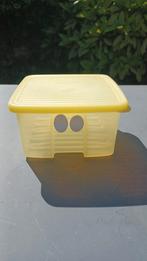 Fridgesmart dozen. Ideal voor het langer bewaren van groente, Huis en Inrichting, Keuken | Tupperware, Ophalen, Gebruikt, Paars