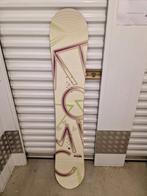 Atomic Snowboard - Tika 151, Ophalen of Verzenden, Gebruikt, Board