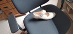 Ara High Soft schoenen maat 37, zandkleur, Schoenen met lage hakken, Beige, Ophalen of Verzenden, Zo goed als nieuw