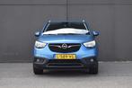 Opel Crossland X 1.2 Turbo Online Edition PDC | LMV | Cruise, Voorwielaandrijving, 12 maanden, Gebruikt, 1199 cc