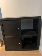 Ikea pax kastje, Ophalen, Gebruikt, 50 tot 100 cm