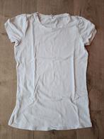 Shirt Hema 158/164, Meisje, Ophalen of Verzenden, Zo goed als nieuw, Shirt of Longsleeve