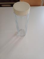 Vintage spaghetti pot made in Italy, Ophalen of Verzenden, Gebruikt