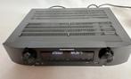 Marantz NR1604 Receiver - Zo goed als nieuw!, Marantz, Ophalen of Verzenden, Zo goed als nieuw, 60 tot 120 watt