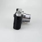 Panasonic Lumix DMC-TZ70 Compactcamera Compleet in doos, Panasonic, Zo goed als nieuw, Support@panasonic.com, 1006, Oaza Kadoma, Kadoma-shi
Osaka 571-8501
Japan