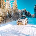 ML320 carbagerun edition, Automaat, 138 €/maand, Vierwielaandrijving, Particulier