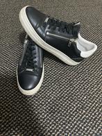 Antony Morato Sneakers Maat 42, Ophalen of Verzenden, Gedragen, Zwart, Sneakers of Gympen