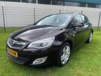 Opel Astra 1.4 Business + Bj2012 NieuweAPK!, Te koop, Geïmporteerd, Benzine, 101 pk