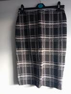 Ruiten rok | primark | maat 38, Maat 38/40 (M), Primark, Ophalen of Verzenden, Zo goed als nieuw