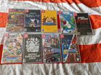 Limited run games 25 euro per stuk switch games, 1 speler, Ophalen, Zo goed als nieuw