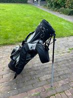 Golftas Jeugd - Perfect voor jonge golfers!, Ophalen of Verzenden, Gebruikt, Tas, Overige merken
