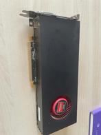 AMD  HD 6870 1GB DDR 5, Computers en Software, Videokaarten, PCI-Express 3, Gebruikt, AMD, Ophalen of Verzenden