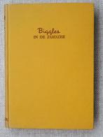 Captain W.E. Johns Biggles in de Zuidzee ( Hardcover 1953 ), Ophalen of Verzenden, Gelezen