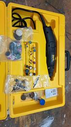 Multitool, Ophalen of Verzenden, Gebruikt